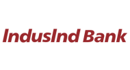 Bank Logo 1