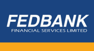 Bank Logo 13