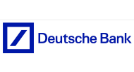 Bank Logo 14