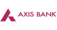 Bank Logo 4